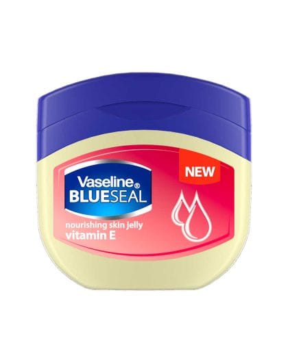 Vaseline-Blueseal-Nourishing-Skin-Jelly-Vitamin-E-50ml