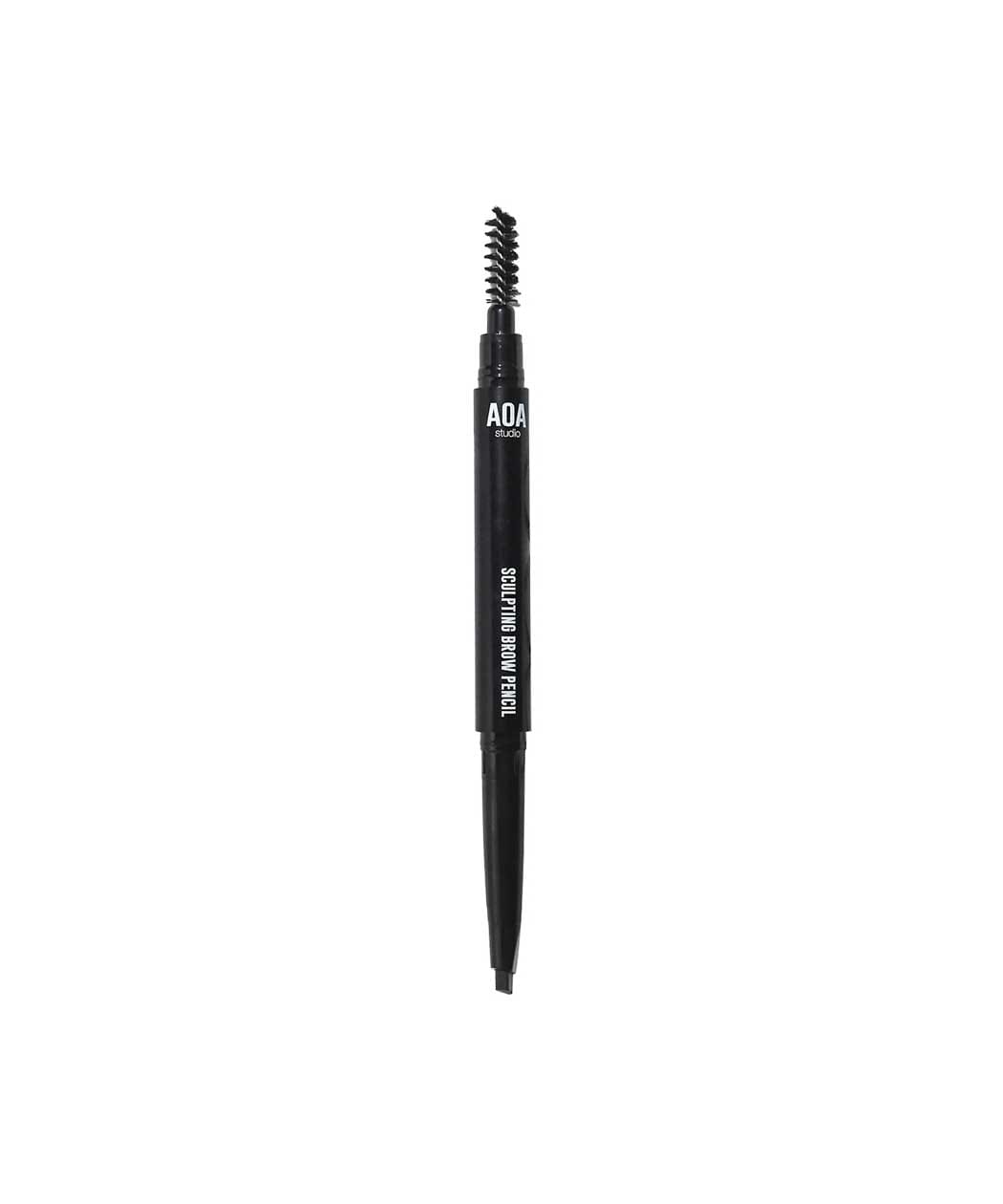 AOA Sculpting Brow Pencil