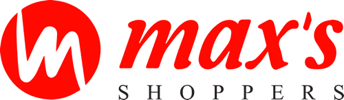 Max's Shoppers